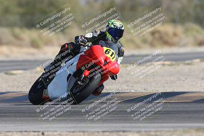 media/Nov-01-2025-CVMA (Sat) [[fc0f7531b8]]/Race 2-Amateur Formula Middleweight/